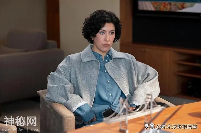 推荐：10部2024年热播的“高分美剧榜单”，悬疑/惊悚/动作/科幻-14.jpg