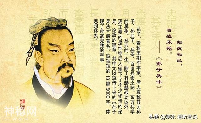 中国古代历史名人简介——十大名将-1.jpg