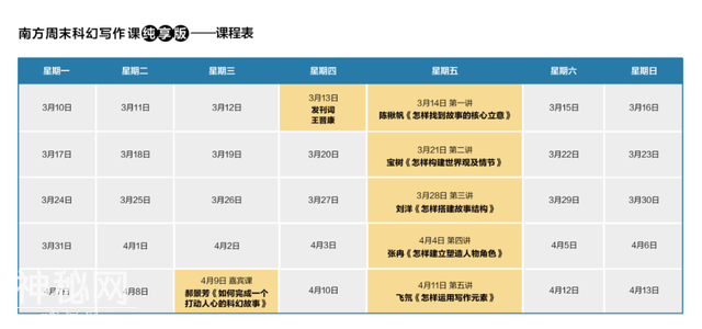 科幻，正成为写作者最大的风口-18.jpg