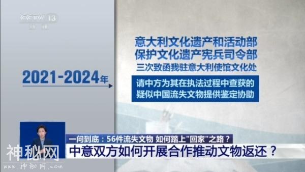 漂泊多年终回家，56件文物讲述“万里归途”-7.jpg